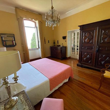Resort Villa San Luca Citr8031 インペリア エクステリア 写真